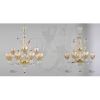 AM81391 Toscana Venetian | Pendants by Alan M
