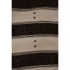 Extra Long Turkish Hemp Kilim Runner - Stair Carpet | Area Rug in Rugs by Vintage Pillows Store. Item composed of wool
