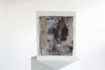 The Faint of Heart | Mixed Media in Paintings by seven | sixteen