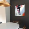 Half Pipe: prints | Paintings by John Boak