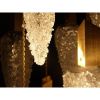 Alan Mizrahi KA1355 Diamonds | Chandeliers by Alan Mizrahi Lighting Design