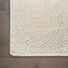 Sample Lapa Mohair | Work by Hillary Ronney-Fernandes | LWI