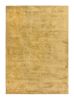GLOW | Area Rug in Rugs by Oggetti Designs. Item made of fiber
