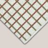 Sample Arlisse | Rugs by Hillary Ronney-Fernandes | LWI