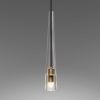 Alan Mizrahi AM1602 Apollinaire | Chandeliers by Alan Mizrahi Lighting Design