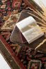 Briar | 3'1 x 13'11 | Runner Rug in Rugs by District Loom