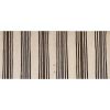 Simple and Plain Runner, Wide Floor Runner, Vintage Turkish | Table Runner in Linens & Bedding by Vintage Pillows Store. Item composed of cotton