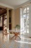 Unity Dining Table | Tables by OM Editions: A Limited Edition Furniture Collection. Item composed of oak wood