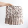Nadia - Pendant | Pendants by Stephany Díaz Branada | Karün Store