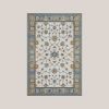 Tarisa | Rugs by Hillary Ronney-Fernandes | LWI