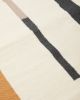 Lines Rug - Oat | Area Rug in Rugs by MINNA