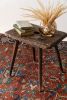 Hallett | 8'5 x 10'11 | Area Rug in Rugs by District Loom