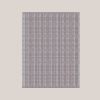 Outlands | Work by Hillary Ronney-Fernandes | LWI