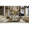 Alan Mizrahi QZ0320 Bambolina Suspension | Chandeliers by Alan Mizrahi Lighting Design