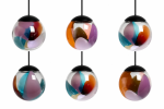 Sample Pendant | Decorative Objects by Esque Studio