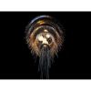 Alan Mizrahi CHAIN049 Droplet | Chandeliers by Alan Mizrahi Lighting Design