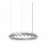 QZ0305 Lunar | Pendants by Alan M