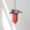 Portico Planter | Vases & Vessels by Misewell