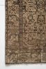 District Loom Vintage Qarabagh Runner Rug- Troy | Rugs by District Loom