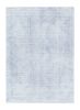 CURRENT | Area Rug in Rugs by Oggetti Designs. Item composed of fabric