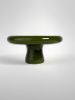 Plateau Platter Set | Decorative Objects by Esque Studio
