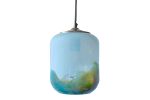 TERRA Pendant Cloud Series | Pendants by LUMi Collection