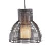 Urban Pendant | Pendants by Oggetti Designs