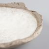 Plate Itamae Form | Dinnerware by Svetlana Savcic / Stonessa. Item composed of stoneware compatible with japandi style