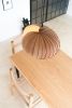 Nautilus Pendant | Pendants by Louw Roets