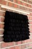 Emerson | Tapestry in Wall Hangings by seven | sixteen