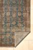 Vintage Runner Rug Aria | Rugs by District Loom