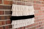 Peyton | Tapestry in Wall Hangings by seven | sixteen