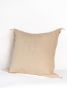 District Loom Pillow Cover No. 1104 | Pillows by District Loo