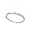 KA1882 Halo | Pendants by Alan M