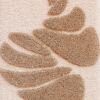 Handwoven Neutral Wall Art Set, Modern Boho Wool Tapestry Panels | Wall Hangings by Swiflo