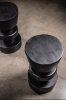 Copablanca Stool | Chairs by NO AGE FURNITURE STUDIO