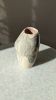 Camelia vase | Vases & Vessels by TinyDogCeramics. Item composed of ceramic