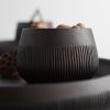 Bowl | Dinnerware by The Collective