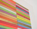 Rio | Paintings by Amelia Coward