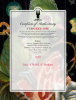 "Turn Key: One" | Prints by Greg "CRAOLA" Simkins. Item made of paper
