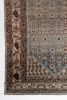 Lewis | 3'8 x 15' | Runner Rug in Rugs by District Loom