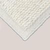 Sample Albida | Work by Hillary Ronney-Fernandes | LWI