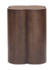 Austin Side Table | Tables by Mango Furniture Co. Inc.