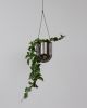Portico Planter - Chrome | Vases & Vessels by Misewell