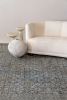 Catoctin | Rugs by District Loom