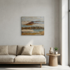 Entre deux rives | Decorative Objects by Sophie DUMONT.
