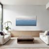 #LayingItOnThick | Oil And Acrylic Painting in Paintings by Teodora Guererra Fine Art