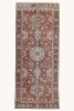 Vintage Kars Scatter Rug Archer | Rugs by District Loom
