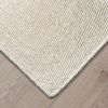 Lapa Mohair | Rugs by Hillary Ronney-Fernandes | LWI