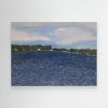 Forest Lake : Jonathan Lysdahl | Decorative Objects by Art of Jonathan Lysdahl